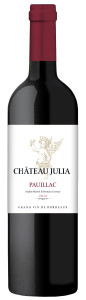 BOUTEILLE CHÂTEAU JULIA 1.jpg