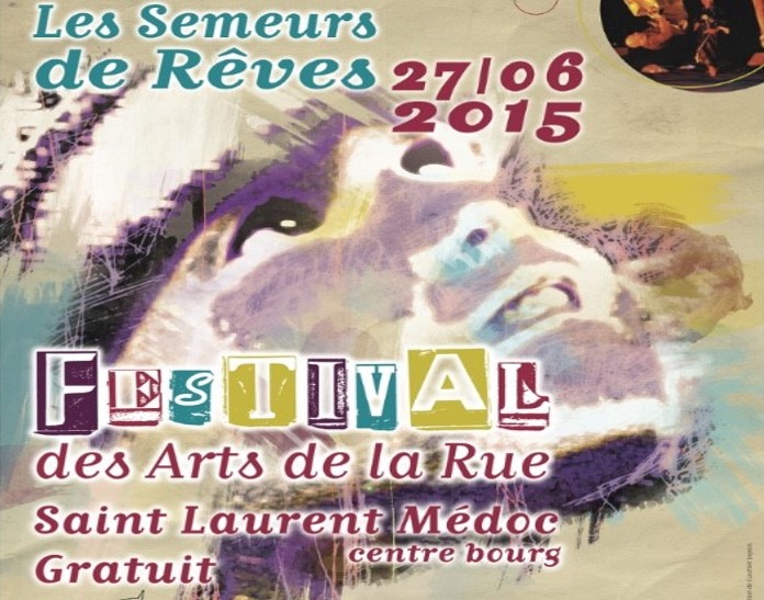 Semeurs de Rêves 2015