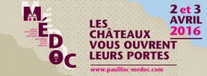 affiche portes ouvertes 2016