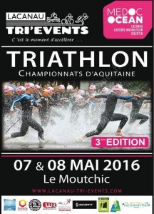 tri event