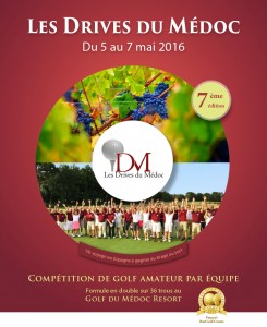 visuel-seul-DrivesMedoc-2016