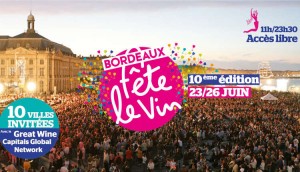 Bordeaux-Fete-le-Vin-2016_format_750x430