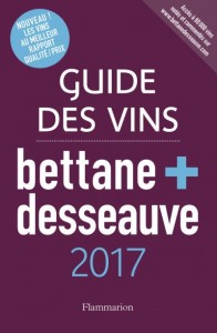 bettane-et-desseauve-2017