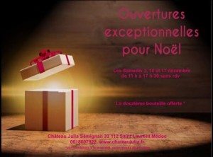 offre-noel