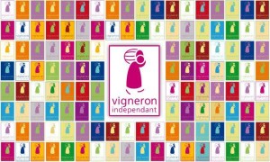 vigneron indépendant